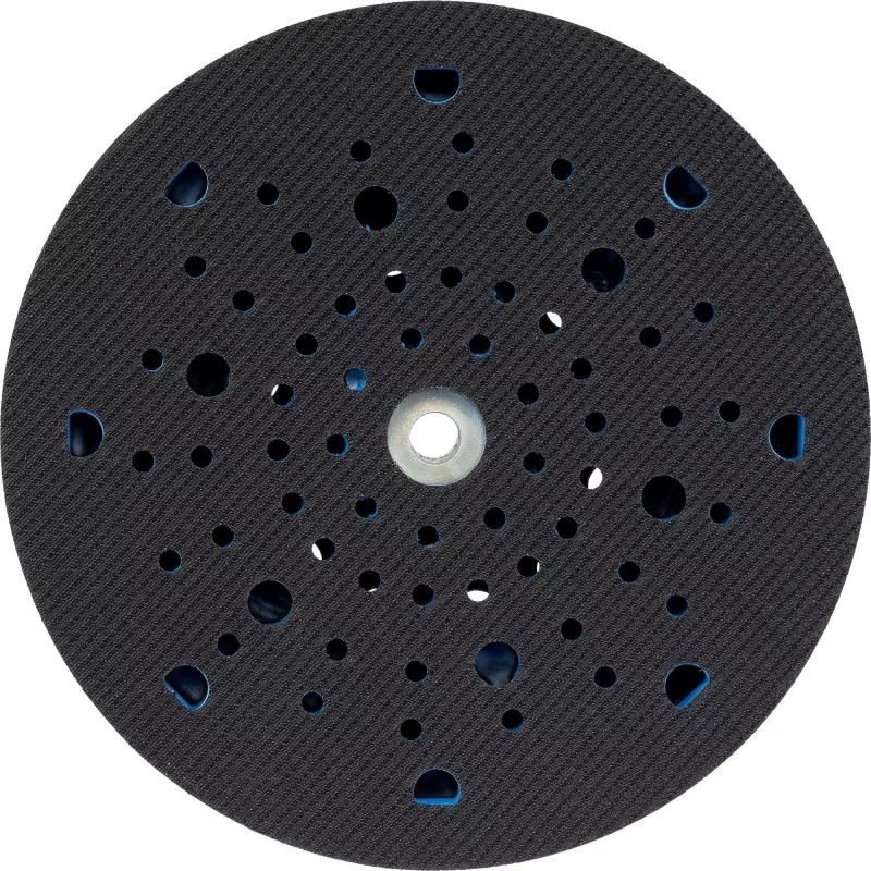 Bosch 2 608 900 011 platorello per dischi abrasivi