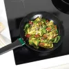 Padella Russell Hobbs RH03253EU7 20 cm con indicatore di calore Thermocollar