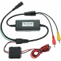 Axion CON-101 convertitore di tensione