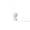 Google Nest Cam telecamera di videosorveglianza IP per interni 1920 x 1080 pixel a parete