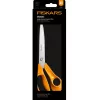 Forbici professionali 1075038 25 cm