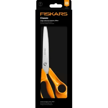 Forbici professionali 1075038 25 cm