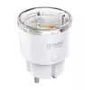 Presa smart WiFi Gosund SP111 3680W 16A, Tuya