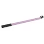 Selfie stick Ultron Alu 200 smartphone nero viola