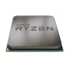 Processore desktop AMD Ryzen 3 3200G 3,6 GHz 4 core socket AM4 con grafica integrata Radeon Vega 8