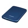 ADATA HV300 disco fisso esterno 2 TB USB 3.2 Gen 1 (3.1 Gen 1) blu