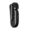 Shure MV-ONE-Z6 - Microfono lavalier wireless MoveMic MV-LaV con custodia di ricarica