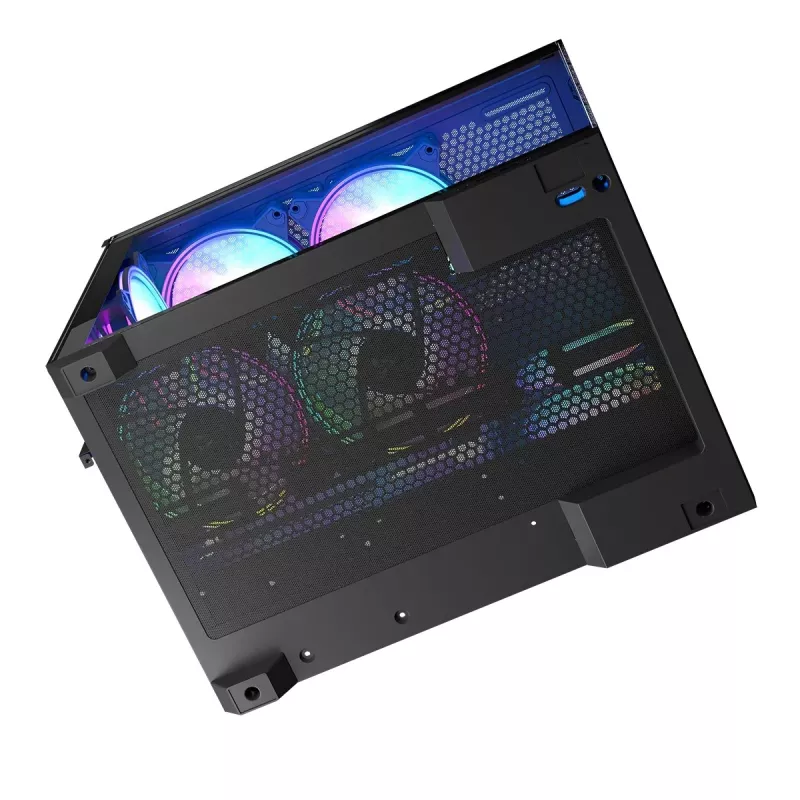 Case Modecom at-PANORAMA-NF-0000-10-000000-0002