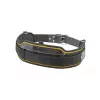 DeWalt DWST1-75651 borsa / cintura portautensili