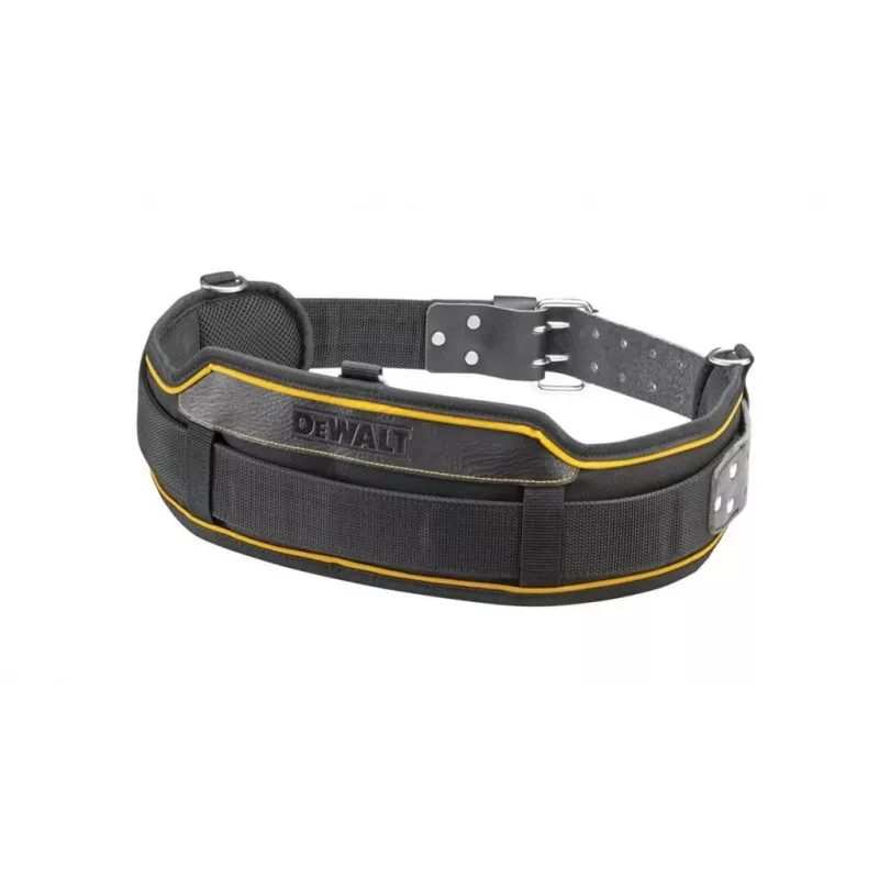 DeWalt DWST1-75651 borsa / cintura portautensili