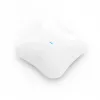 Ruijie Reyee RG-RAP73Pro access point Wi-Fi 7 tri-band, BE14000