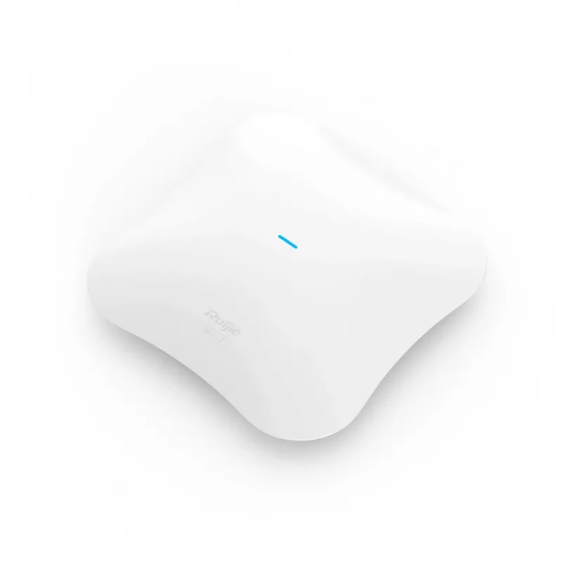 Ruijie Reyee RG-RAP73Pro access point Wi-Fi 7 tri-band, BE14000