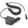 Zebra VCA400-02R caricabatterie mobile universale grigio accendisigari auto