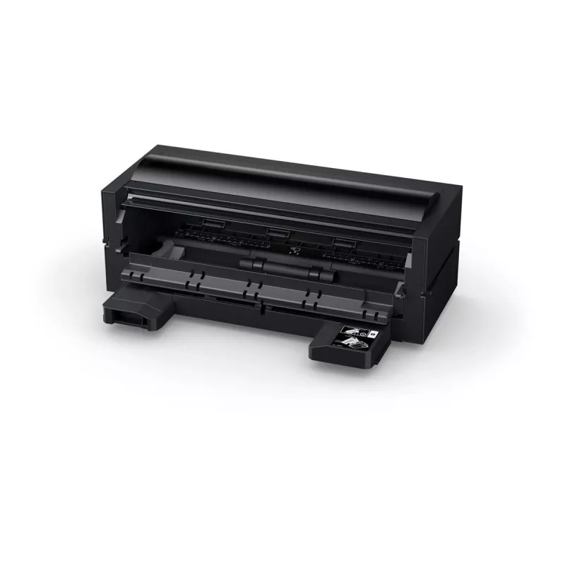 Epson SC-P900 rullo