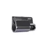 Dashcam 134 gradi 1080P+720P/TFT WiFi S6 Dahua