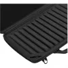 Custodia per laptop Rivacase 5116 antishock per dispositivi da 11,6–12,4