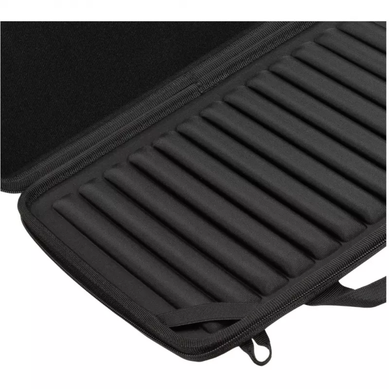 Custodia per laptop Rivacase 5116 antishock per dispositivi da 11,6–12,4