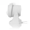 Lampada a infrarossi Medisana IR 850