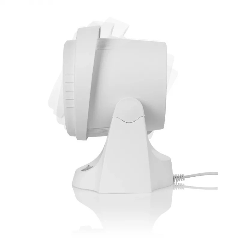 Lampada a infrarossi Medisana IR 850