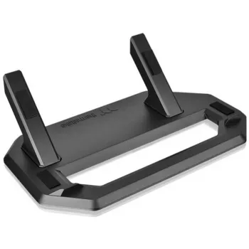 Kit supporto per chassis Thermaltake per The Tower 250 Mint Strawberry nero/menta (AC-078-ONPNAN-A1)