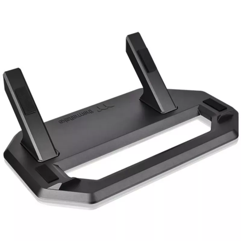 Kit supporto per chassis Thermaltake per The Tower 250 Mint Strawberry nero/menta (AC-078-ONPNAN-A1)