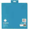 Disco diamantato Makita D-80117 per taglio, 230x22,23 mm