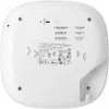 HPE Aruba Networking Instant On Access Point Indoor Wi-Fi 6 4x4 (RW) AP25