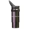 Oculare Baader Classic Plossl da 32 mm, 1,25 pollici