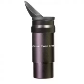 Oculare Beta Classic Plossl 32 mm 1,25