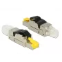 Connettore per fili DeLOCK 86285