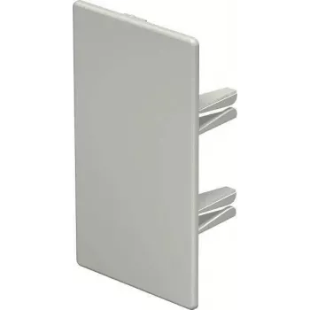Obo Bettermann 6175566 Accessorio di connettività