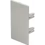 Obo Bettermann 6175566 Accessorio di connettività