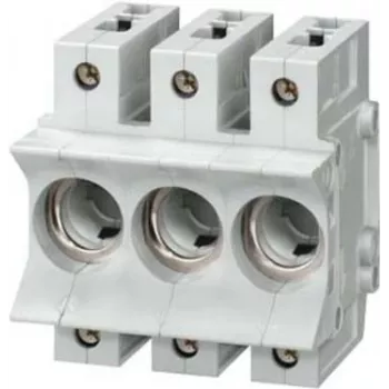 Siemens 5SG5701 fusibile alta tensione 1 pz.