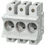 Siemens 5SG5701 fusibile alta tensione 1 pz.
