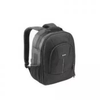 Zaino fotografico Cullmann Panama BackPack 400 – nero