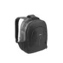 Zaino fotografico Cullmann Panama BackPack 400 – nero