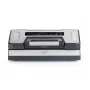 Sottovuoto Caso VRH 790 Advanced Pro 130 W con controllo della temperatura