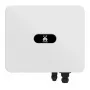 Inverter ibrido Huawei | SUN2000-15K-MB0