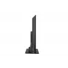 TV LED 43UV3F63DG 43 pollici display LED risoluzione 4K