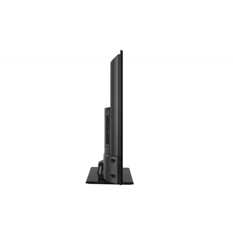 TV LED 43UV3F63DG 43 pollici display LED risoluzione 4K