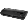 Tracer TRL-A4 Plastificatrice a freddo/caldo 300 mm/min nero