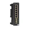 Cisco Catalyst IE3300 Modulo switch di rete Gigabit Ethernet standard IEEE