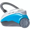 Aspirapolvere a traino Thomas Perfect Air Allergy Pure