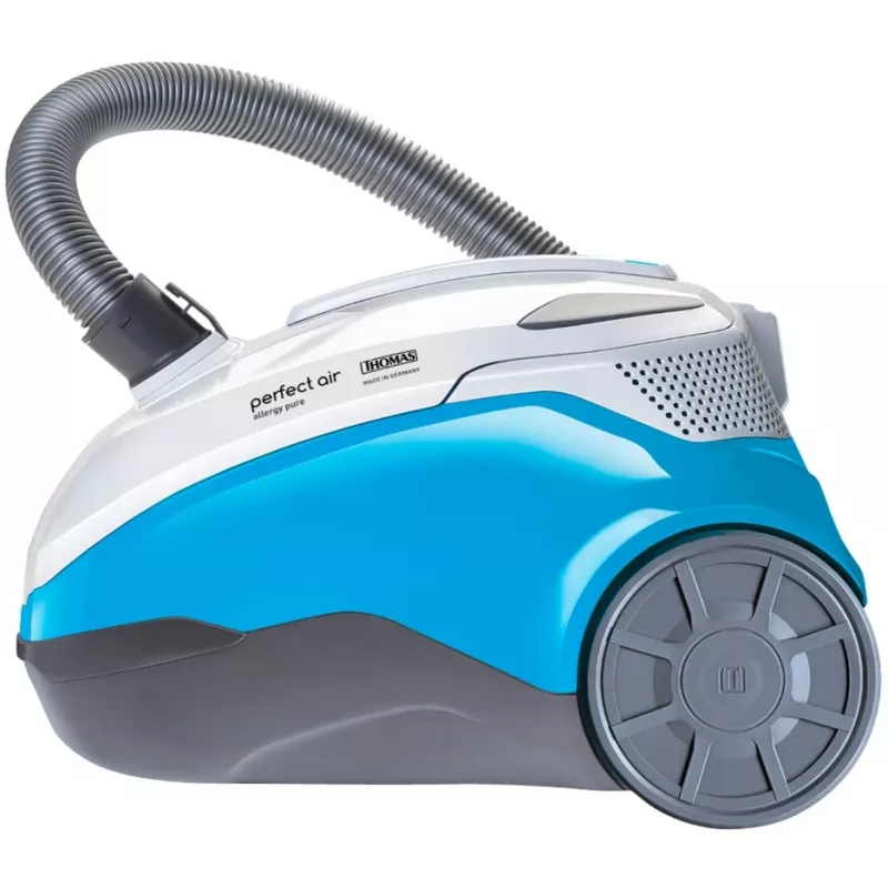 Aspirapolvere a traino Thomas Perfect Air Allergy Pure