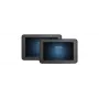 Zebra ET56 KIT-ET56CE-FLD-00-EU tablet rugged, 21,3 cm (8,4″) 2560x1600, Qualcomm 660 2,2 GHz, 4 GB di RAM, 32 GB, 4G LTE, Wi-Fi 802.11ac, NFC, GPS, IP65, Android 8.1 (Oreo)