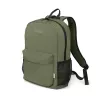 Zaino BASE XX D31965 39,6 cm 15,6