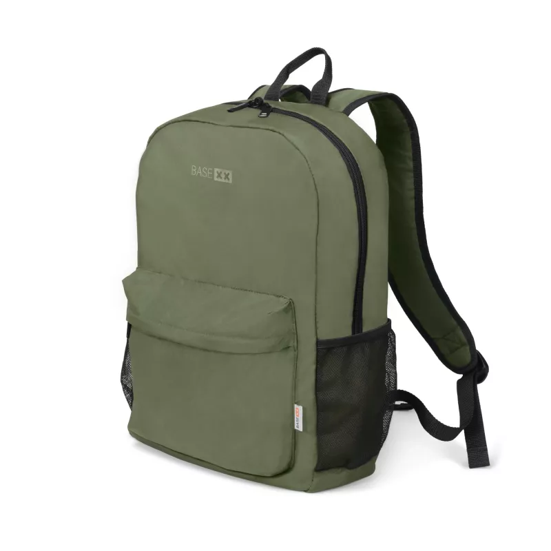 Zaino BASE XX D31965 39,6 cm 15,6