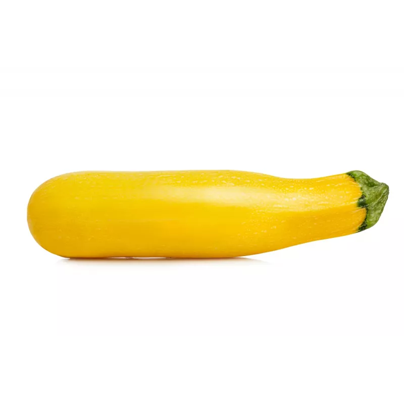 Semi di ortaggi zucchino dorato Toraf, confezione da 5g