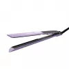 Adler AD 2329 piastra per capelli alla cheratina