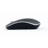Mouse Gembird MUSW-4B-06-BS RF Wireless